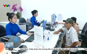 Đề xuất nâng ngưỡng thu nhập của người phụ thuộc