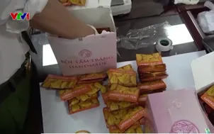 Xây dựng xã, phường, đặc khu không ma túy