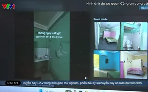Cảnh giác chiêu lừa thuê căn hộ, nhà trọ trên mạng: Mất tiền đặt cọc, chủ nhà cũng có thể mất tài sản