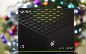 Nhân viên Xbox yêu cầu minh bạch trước nguy cơ sa thải