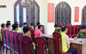 Tan cửa nát nhà vì cá độ bóng đá
