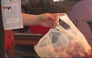 Giảm túi nilon, vì sao khó
