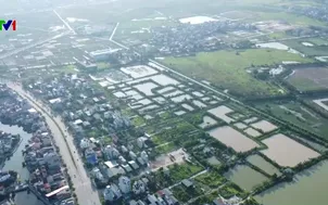 Hà Nội đẩy nhanh thu hồi dự án không còn khả năng thực hiện
