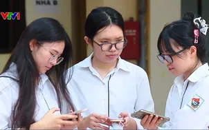 Tư vấn chọn nguyện vọng xét tuyển 2026