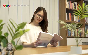 Sách hay thay đổi cuộc đời: Số 27