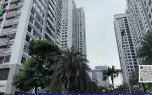 Rác ùn ứ vì chưa thống nhất chi phí thu gom