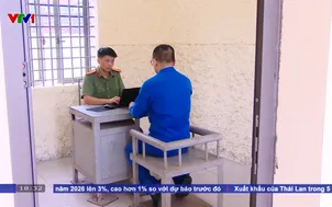 Triệt phá đường dây cờ bạc trực tuyến xuyên quốc gia