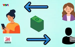 Khi dữ liệu cá nhân biến thành "kịch bản" lừa đảo