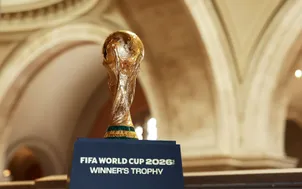 Những kỷ lục được thiết lập tại World Cup 2026

