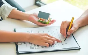 Đề xuất nới thời điểm nhận tiền đặt cọc để giảm áp lực vốn