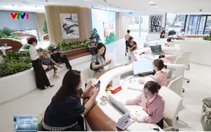 Đề xuất đóng tài khoản "ngủ đông" để ngăn chặn rủi ro
