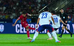 ASEAN Cup 2026: Thái Lan đại thắng, Malaysia ngược dòng ấn tượng ngày ra quân