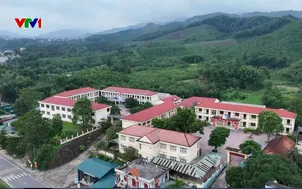 Chuyển từ quản lý sang quản trị khi sáp nhập trường học
