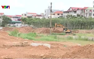 Tháo gỡ khó khăn để đạt mục tiêu tăng trưởng