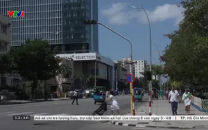 Cuba đẩy mạnh các biện pháp chuyển đổi kinh tế - xã hội