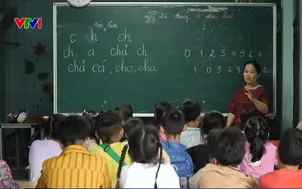 Nửa thế kỷ nuôi dưỡng ước mơ