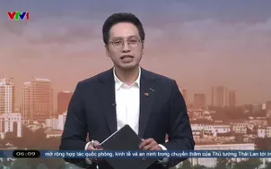 Người thuộc diện ưu tiên có thể đăng kí thẻ giao thông công cộng gắn chíp