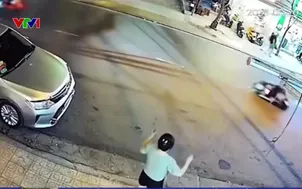 Siết chặt quản lý cho thả rông, tăng phòng chống bệnh dại