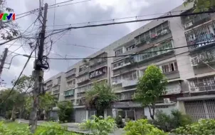 Niên hạn chung cư - Hiểu đúng để bảo đảm quyền lợi người dân 