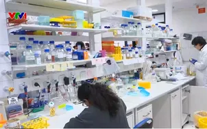 Australia ra mắt phòng khám y học cá nhân hóa đầu tiên