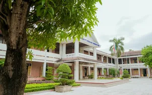 Nghệ An có trường công lập mang tên Bộ trưởng Bộ Công an đầu tiên