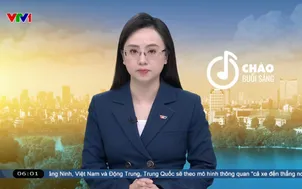 Hôm nay (10/8), Việt Nam bắt đầu Quốc tang 2 ngày tưởng nhớ Chủ tịch Quốc hội Lào Saysomphone Phomvihane