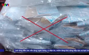 Thuốc Đông y “chữa bách bệnh”: Sự thật phía sau những cơn “khỏi” giả tạo