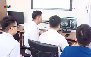 Cảnh báo sử dụng sản phẩm "tăng cường sinh lực" 