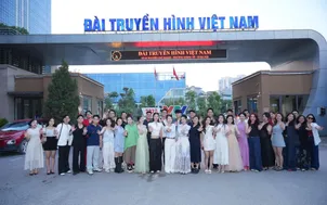 Sao Mai 2026: Những khoảnh khắc thăng hoa của thí sinh tại vòng Tuyển chọn khu vực phía Bắc