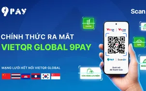 Phát triển hệ sinh thái thanh toán trọn gói dành cho du lịch