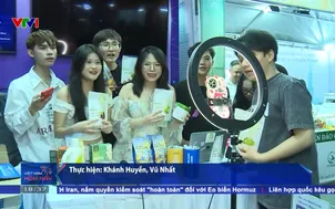 Tiếp thị liên kết nhiều tiện ích, lắm rủi ro