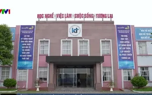 Tuyển sinh cao đẳng: Phân hóa theo nhu cầu việc làm