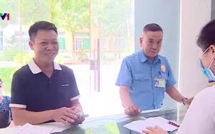 Làm sạch dữ liệu, để sổ sức khỏe điện tử thực sự "khỏe"