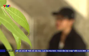 Cẩn trọng bẫy lừa đặt nhà hàng, khách sạn dịp nghỉ lễ