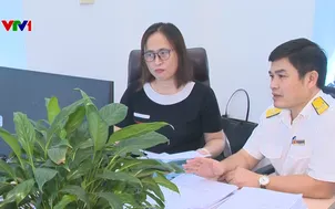 Giảm 30% thuế thu nhập - Hỗ trợ hộ kinh doanh, doanh nghiệp nhỏ