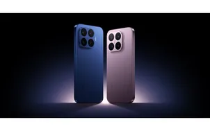 Thị trường smartphone quý II tăng trưởng nhờ chiến lược đa phân khúc