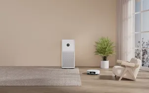Thiết bị thông minh mới chú trọng trải nghiệm hằng ngày