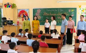Tạo nguồn lực từ tài sản công dôi dư