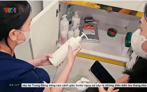 Cảnh báo dịch vụ làm trắng da cấp tốc: Từ quảng cáo 1,5 triệu đồng đến liệu trình 12 triệu đồng