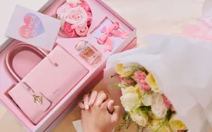Từ “đẹp” đến “đáng nhớ”: Khi trải nghiệm mở hộp trở thành chiến lược sản phẩm