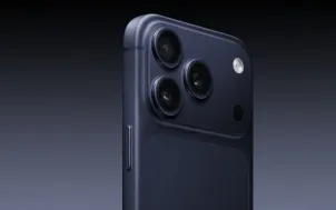 9 lý do có thể khiến người dùng chưa nâng cấp iPhone trong năm nay