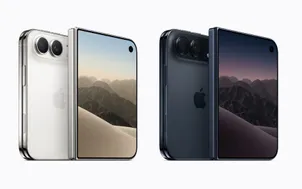 Apple ra mắt iPhone 18 Pro, iPhone gập đầu tiên và loạt thiết bị tích hợp AI