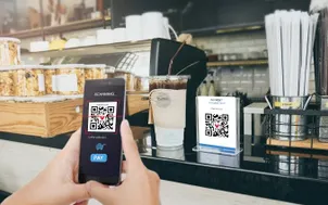 Sự thay đổi trong cách người dùng Việt Nam lựa chọn và trải nghiệm công nghệ