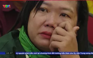 Thảo luận về giải pháp an sinh cho tài xế xe công nghệ