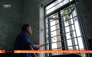 Cá độ bóng đá - Từ tù tội đến tan vỡ gia đình