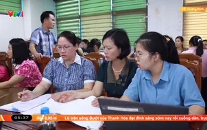 Quảng Ninh: Khẩn trương số hóa văn bằng, chứng chỉ ngành giáo dục