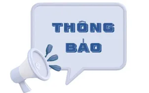 Kết quả thi vấn đáp tuyển dụng lao động hợp đồng vị trí Chuyên viên kiểm tra