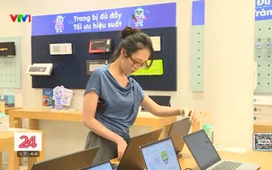 Kiểm tra bản quyền hệ điều hành máy tính