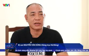 Dàn dựng video bạo lực, cờ bạc để trục lợi