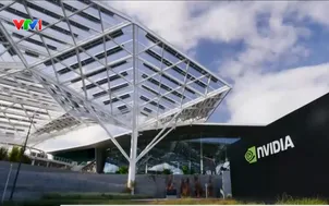 Nvidia ra mắt công cụ ngăn tác nhân AI vượt quyền